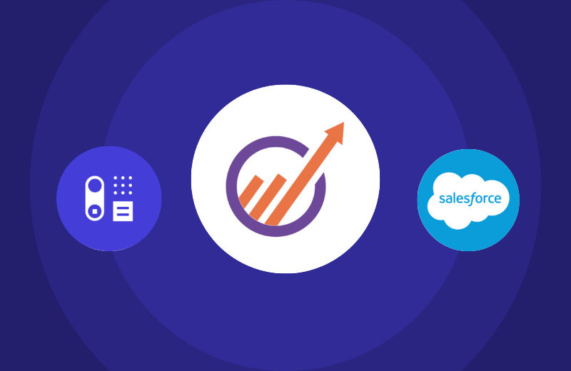 Best EngageBay CRM alternatives for 2025