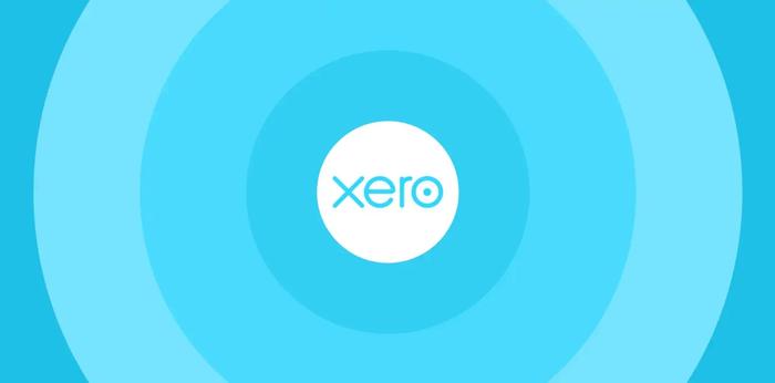 Xero integration for better cashflow management
