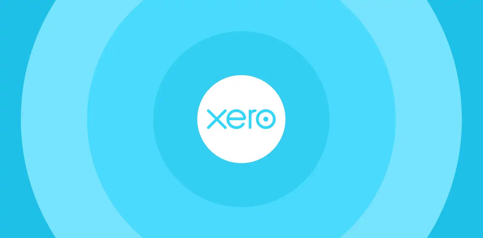 Xero integration for better cashflow management