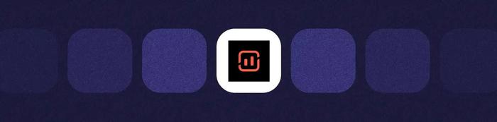 Surfer AI Content Detector Logo