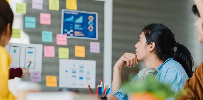Value proposition ideas