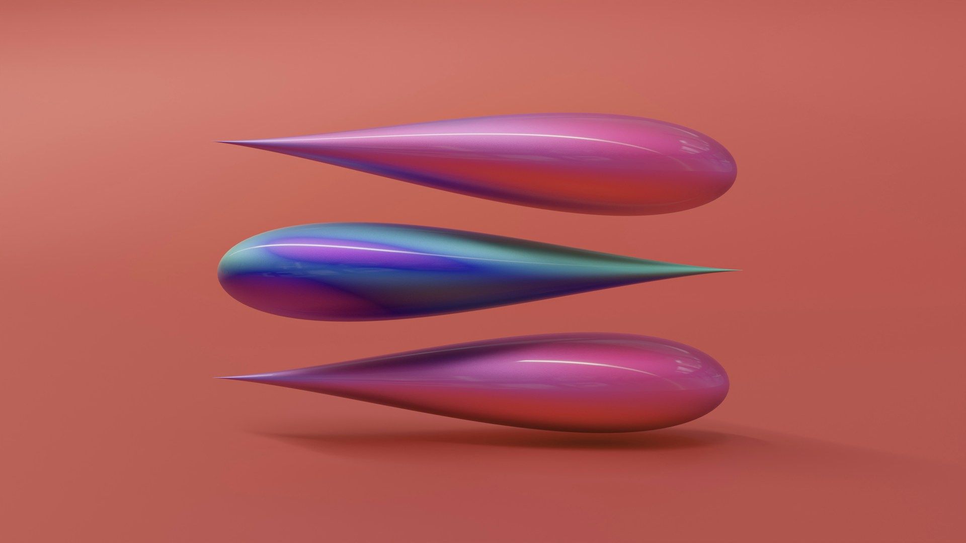 Comment les entreprises qui utilisent un CRM transforment leurs opérations