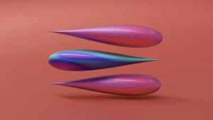 How companies that use CRM transform their operations