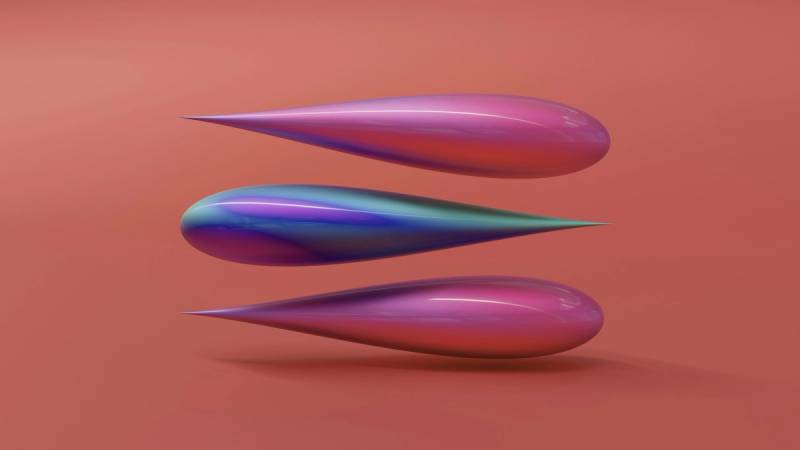 How companies that use CRM transform their operations