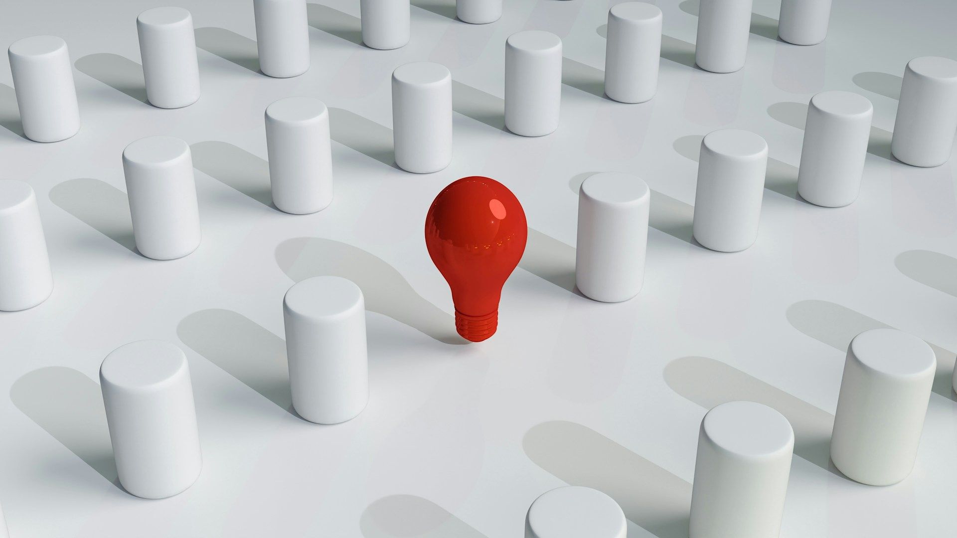 CRM migration: a 4-week plan for switching CRMs