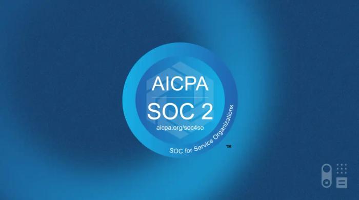 soc2 accreditation for law firms