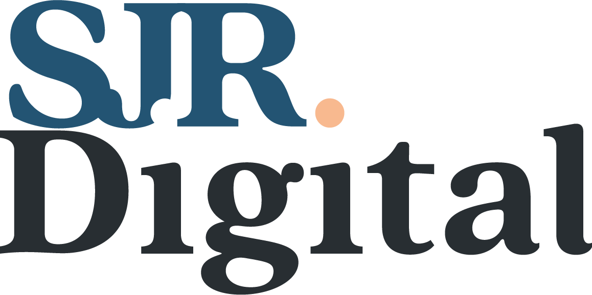SJR Digital