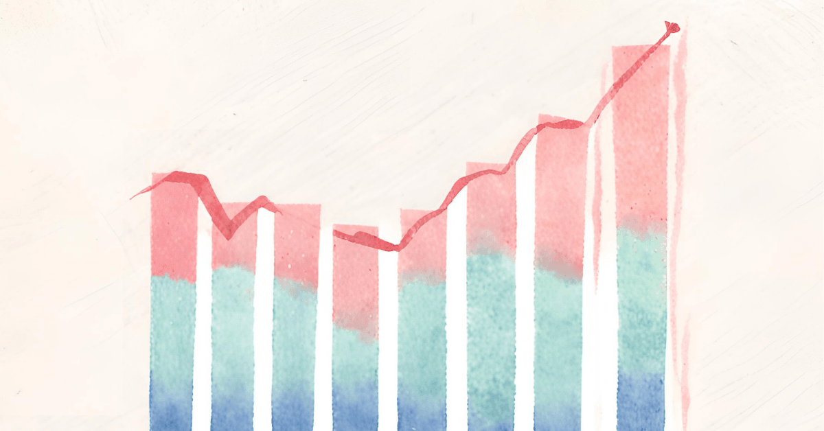 What is a sales playbook and how to create one