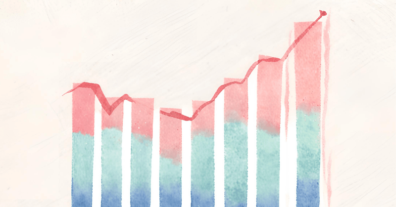 What is a sales playbook and how to create one