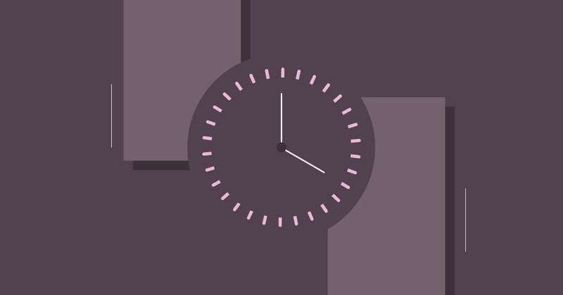 How to improve sales productivity