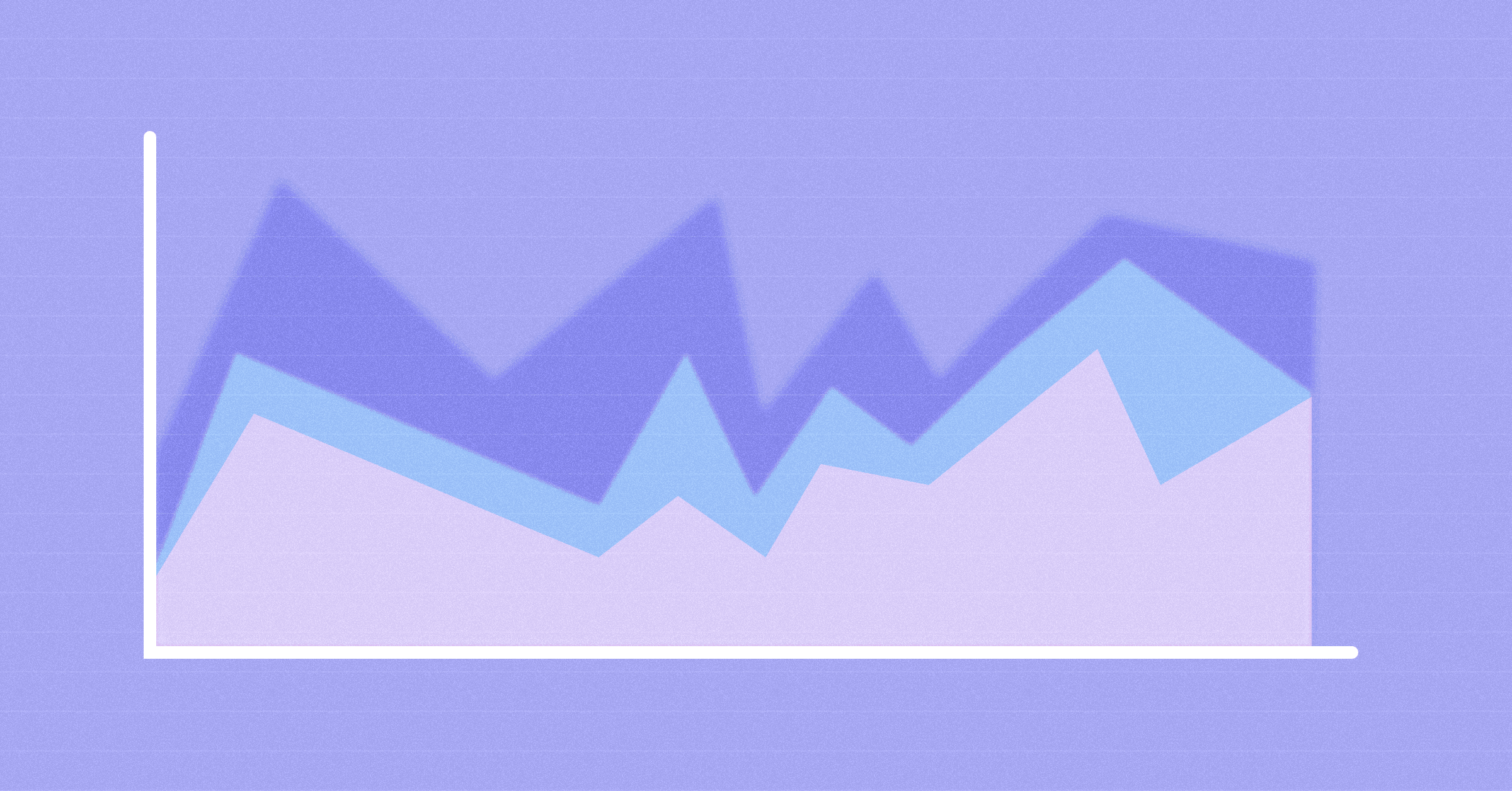 9 sales techniques to help you close more deals