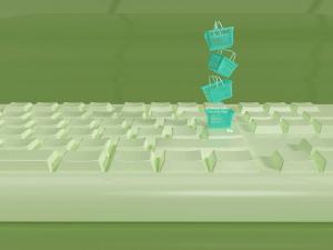 B2B CRM: A buyer's guide for 2025