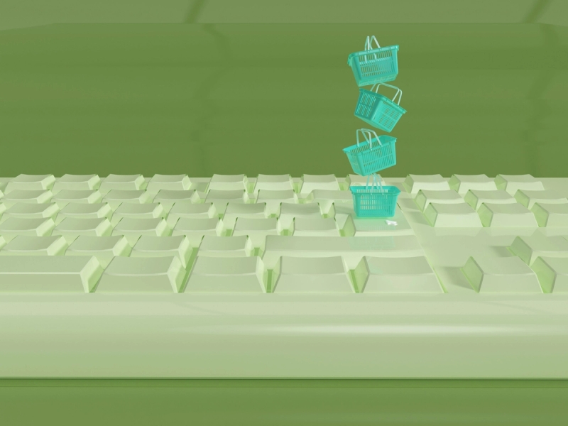 B2B CRM: A buyer's guide for 2025