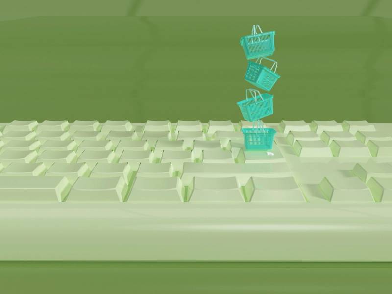 B2B CRM: A buyer's guide for 2025