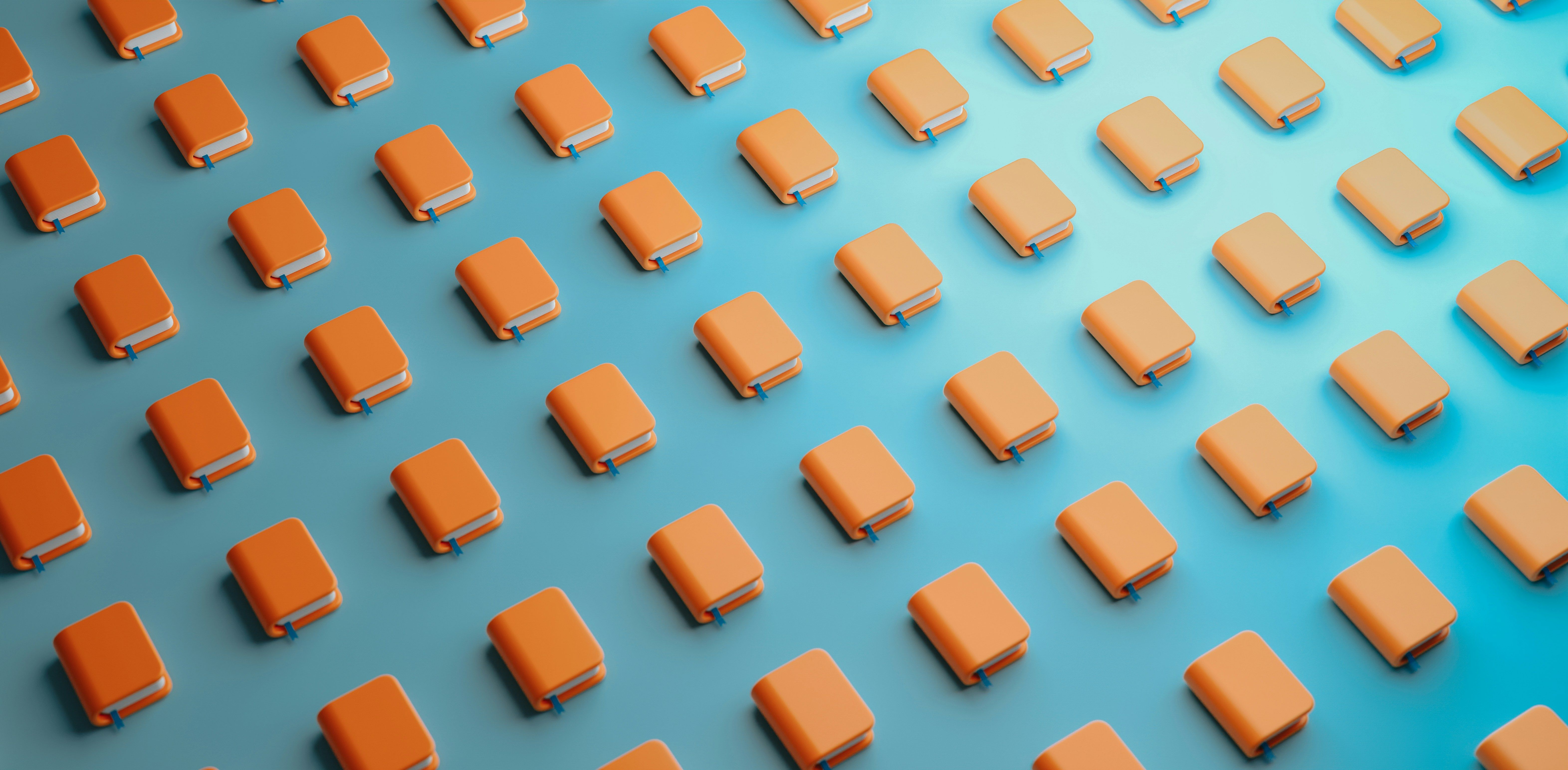25+ small business tools you need in 2025