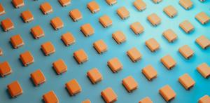 Best agency project management software in 2025