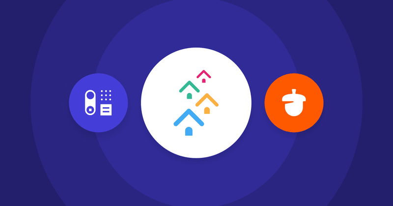 Best 3 alternatives to Knock CRM