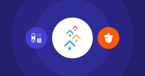 Best 3 alternatives to Knock CRM