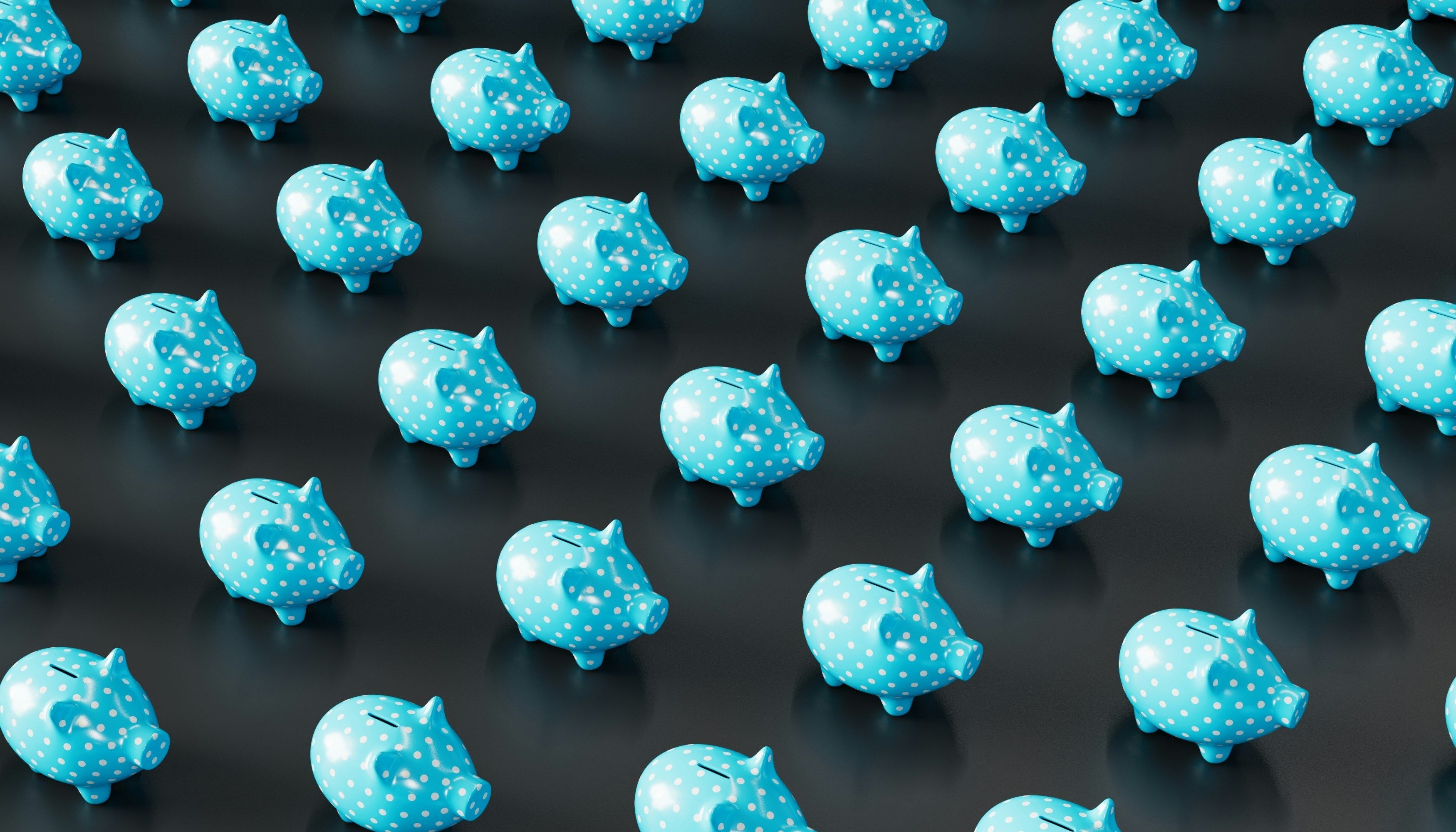 How much does HighLevel CRM cost in 2025?