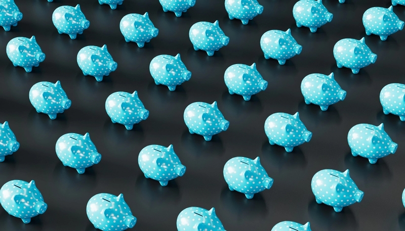 CRM pricing: how to find the right fit