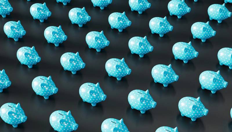 How much does HighLevel CRM cost in 2025?