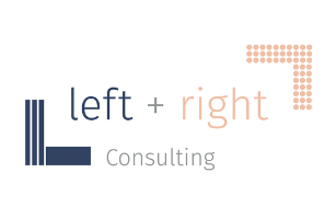 Left and Right Consulting