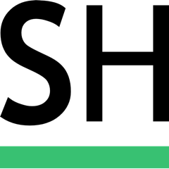 SyncHub