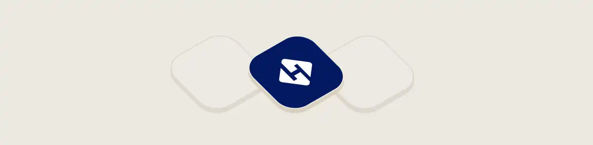 Helpwise logo