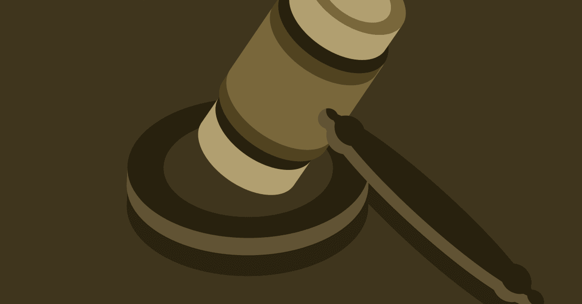 Top 10+ strategies to grow your law firm 