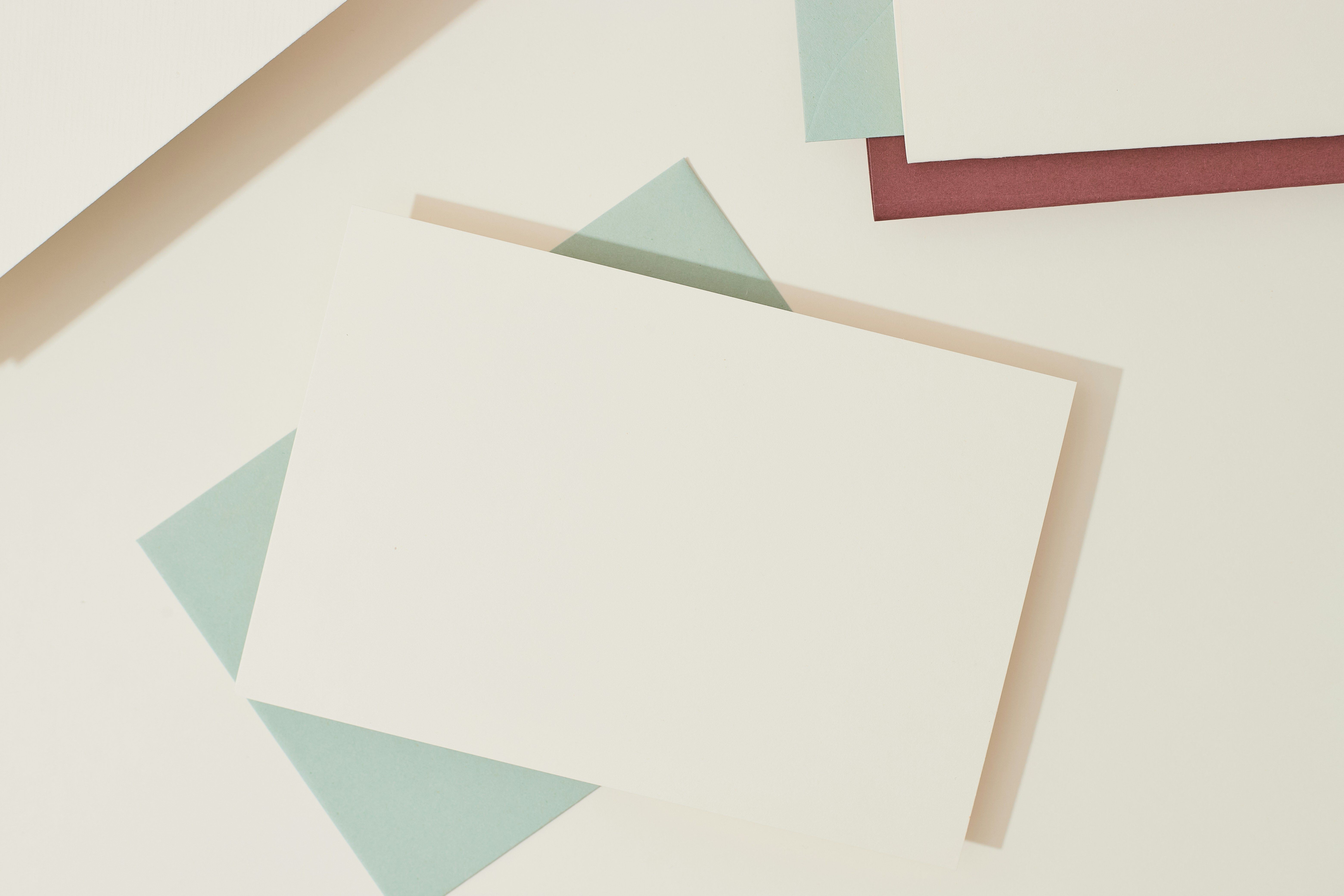 AI marketing for small business: how to do the work of a marketing team when you don't have one