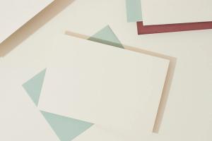 AI marketing for small business: how to do the work of a marketing team when you don't have one