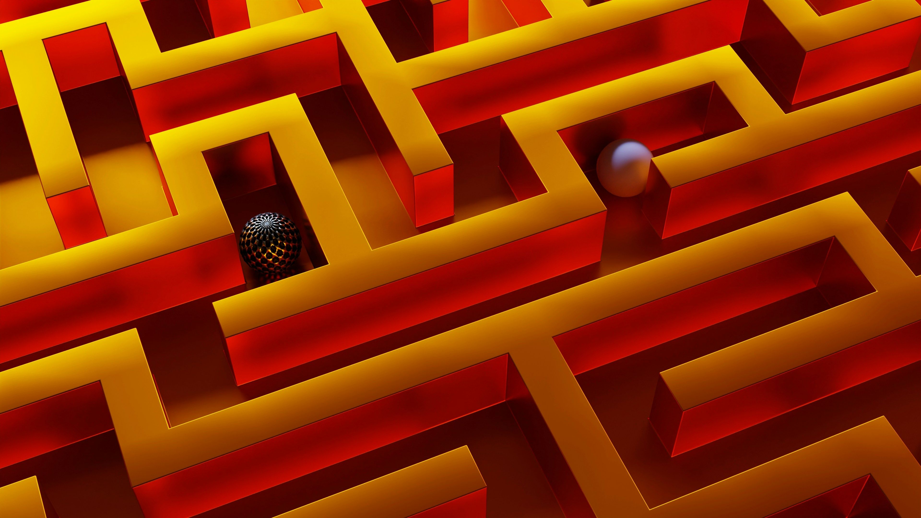 Top sales integrations for a more efficient sales team in 2025