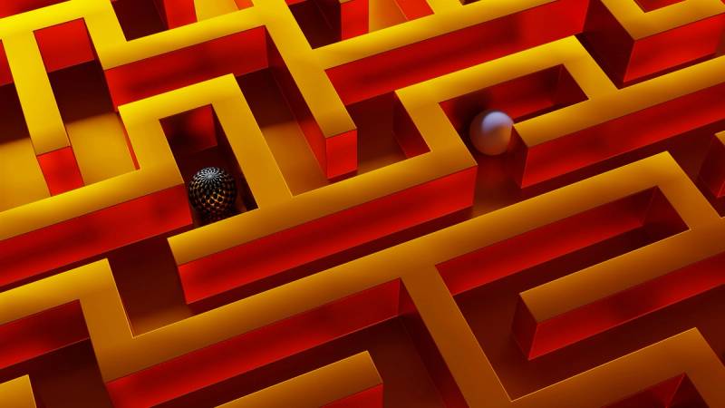 Top sales integrations for a more efficient sales team in 2025