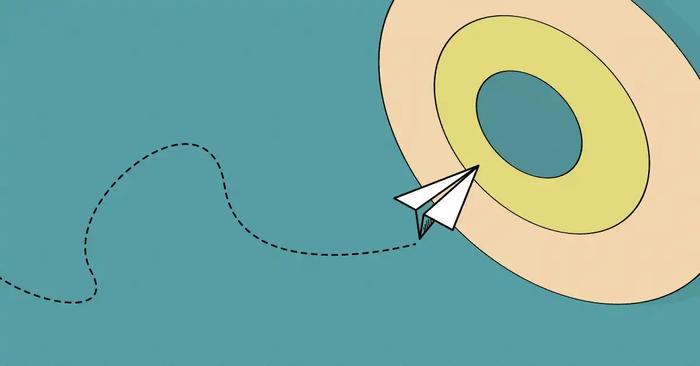 outside sales best practices