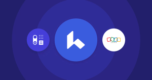 3 Alternatives to Lofty (Chime CRM)