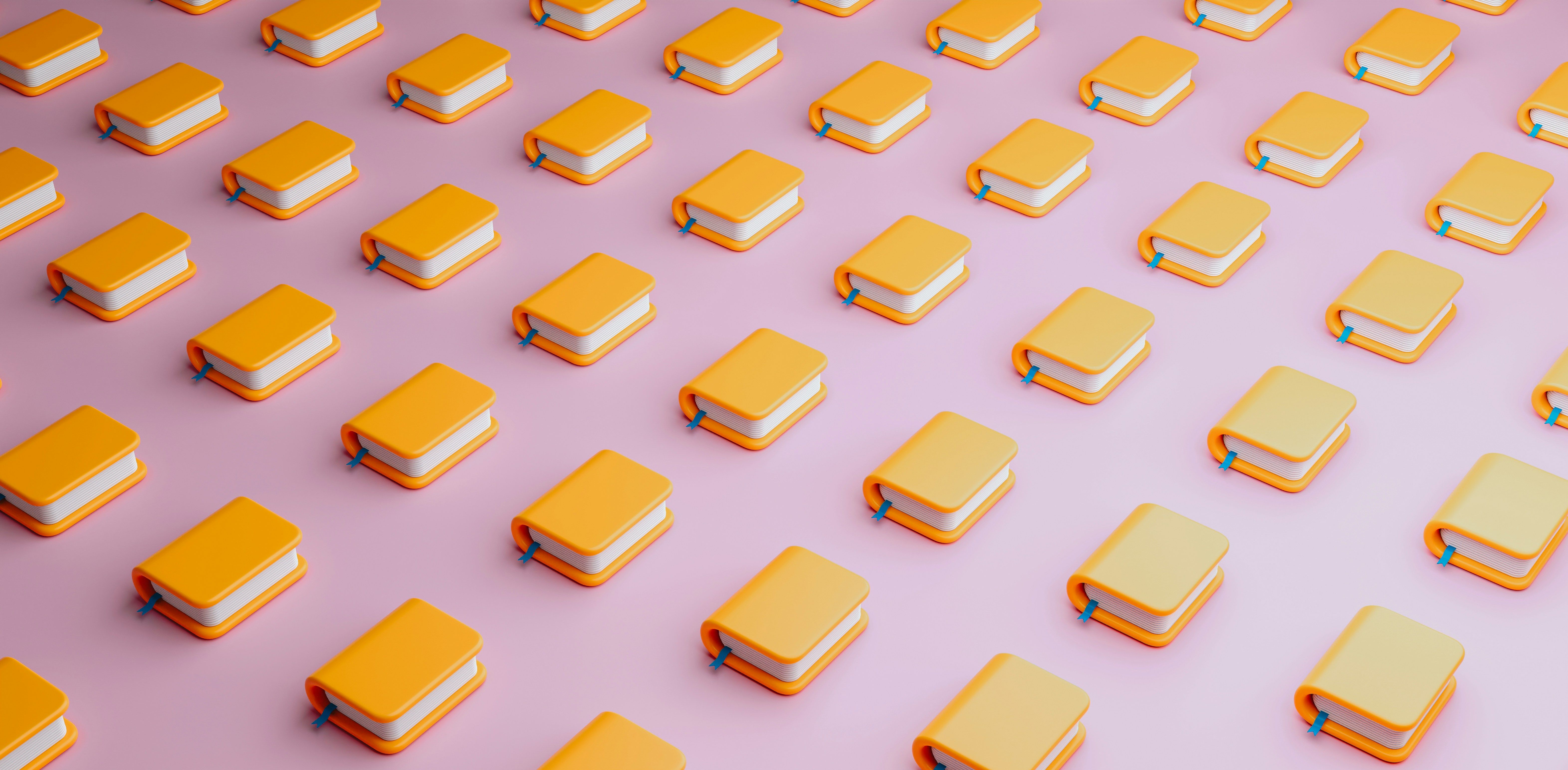 Is Notion project management right for your small business?
