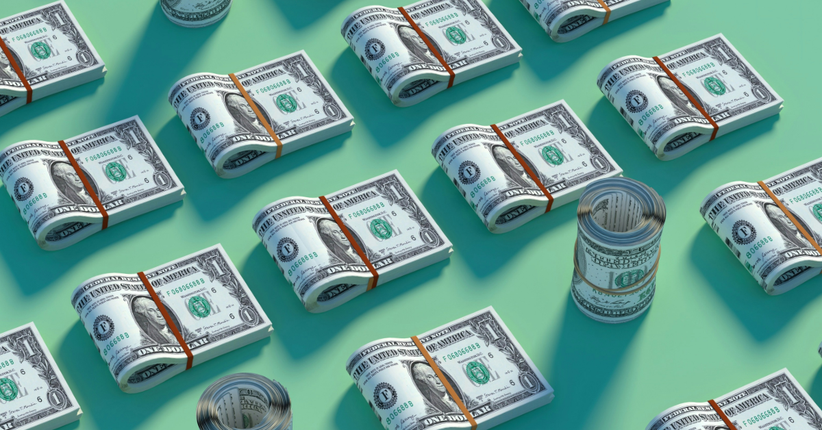 Small business advertising on a tight budget: A how-to guide