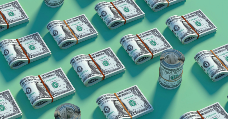 Small business advertising on a tight budget: A how-to guide