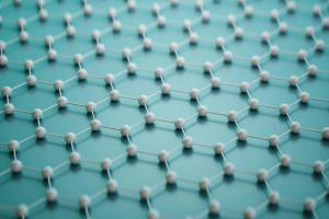 Best CRM for lead management: our picks