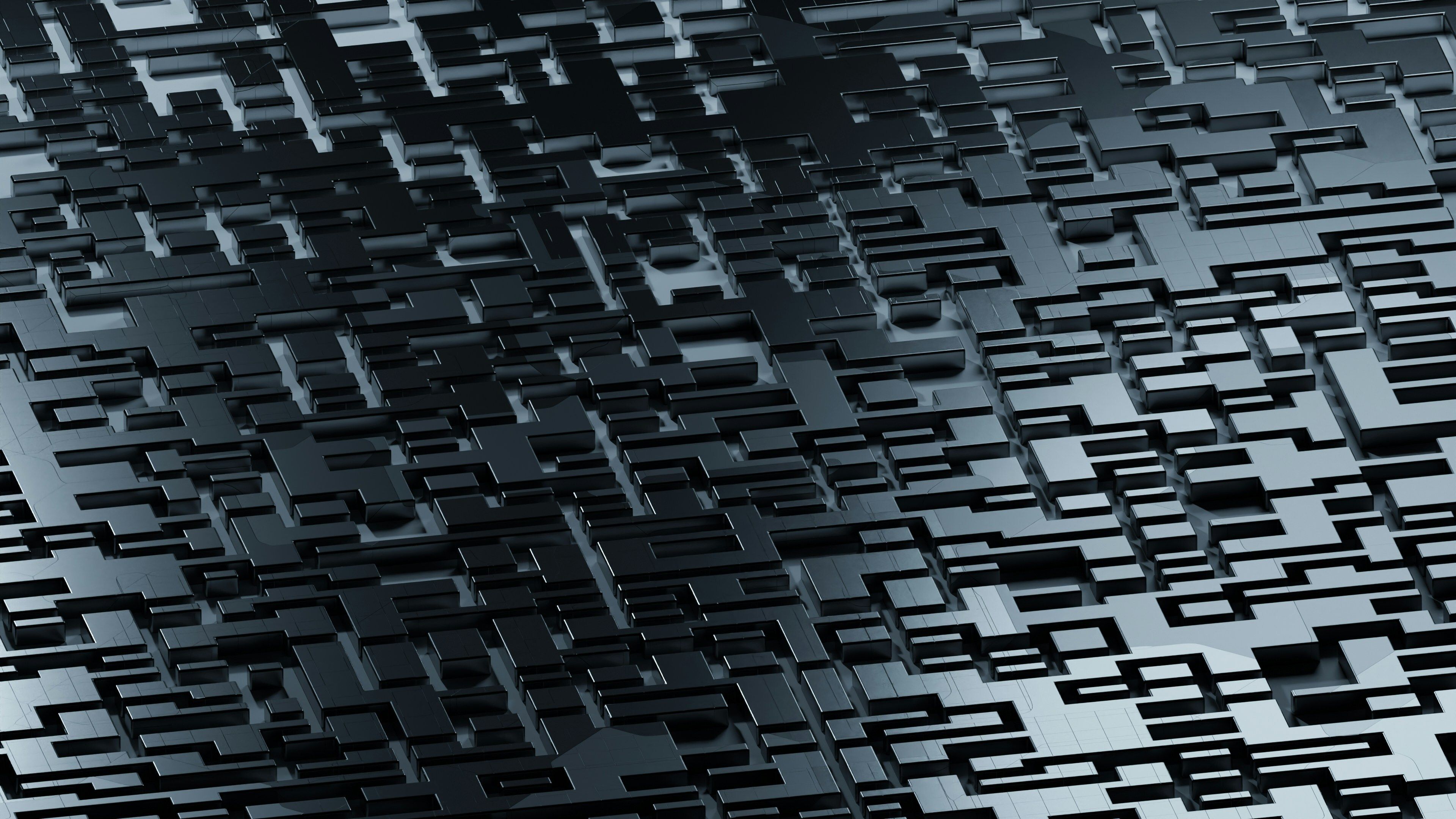 Best CRM for a growing tech startup: our picks