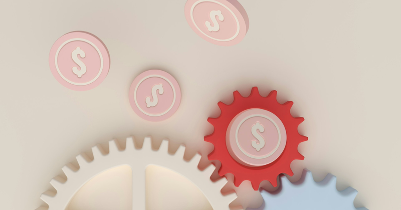 MEDDPICC sales methodology: a complete guide