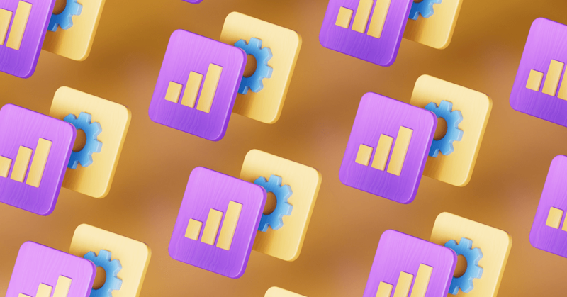 How to choose the best B2B software for your company in 2025?