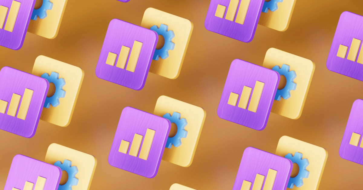 How to choose the best B2B software for your company in 2025?