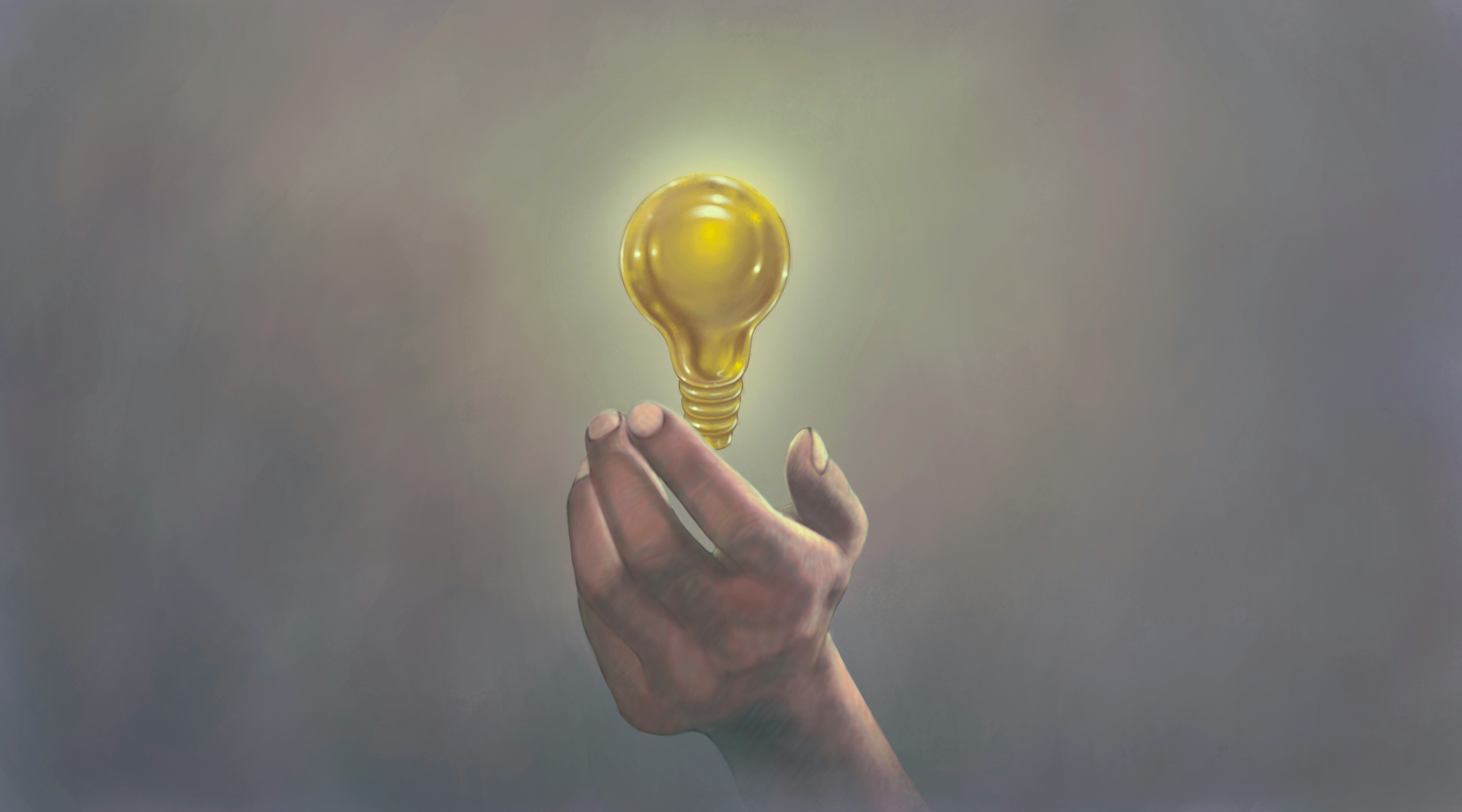 Best marketing intelligence tools for small and medium businesses
