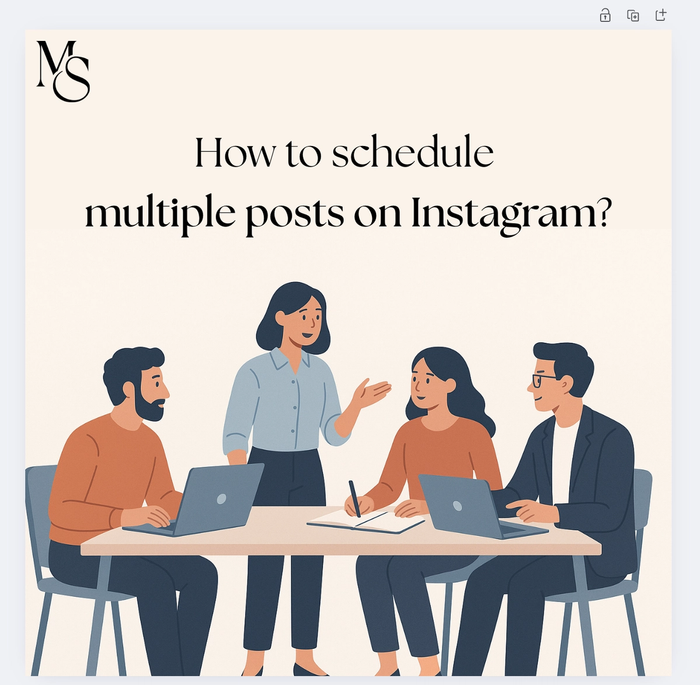 An illustration generated by Open AI.