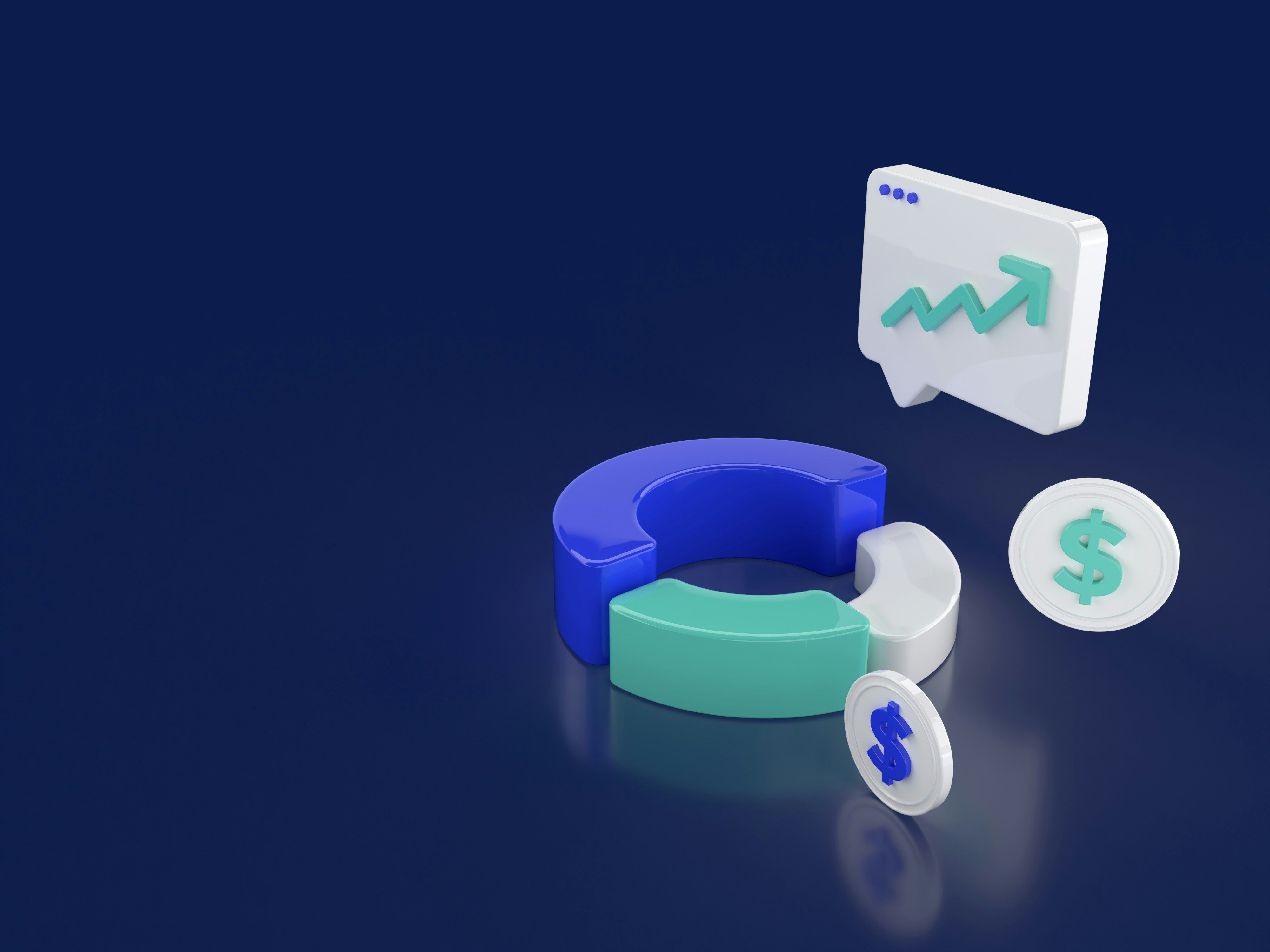 CRM for investment bankers: our picks for 2026