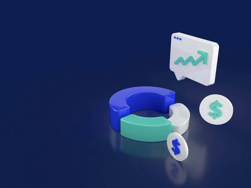 CRM for investment bankers: our picks for 2026