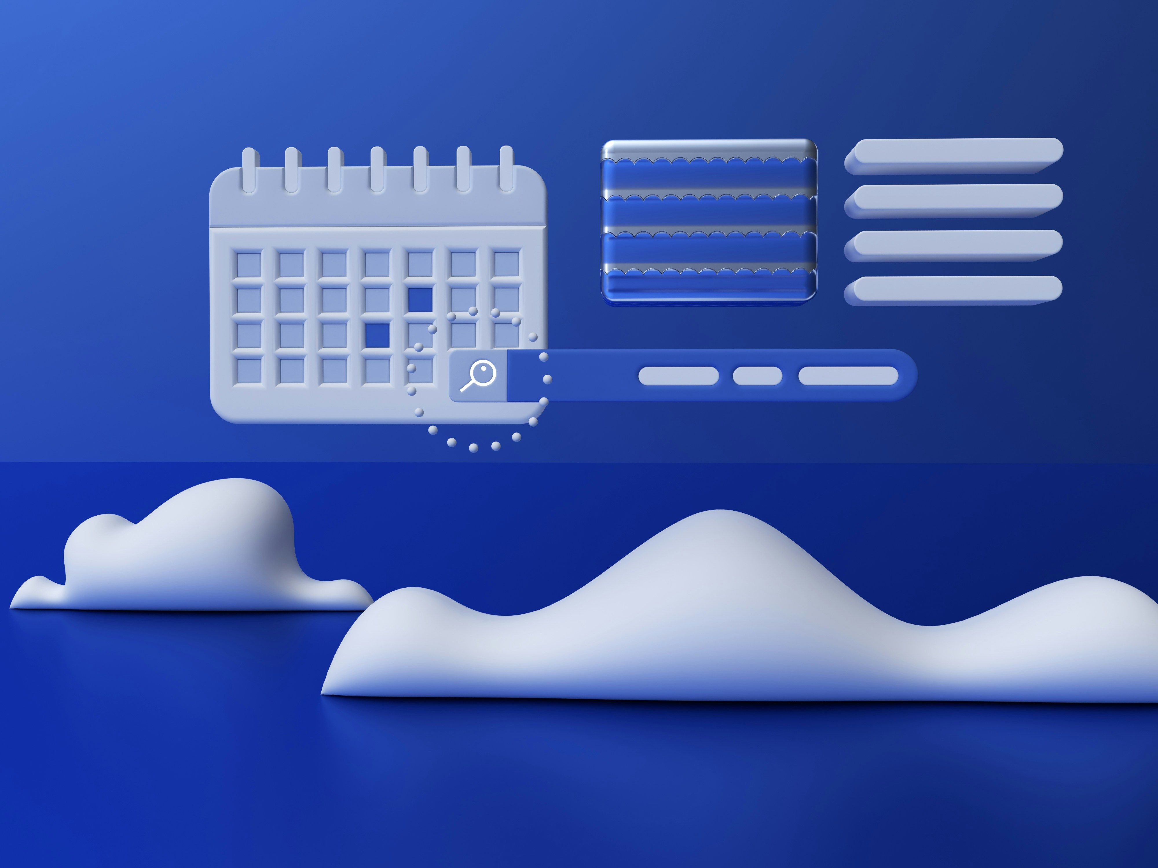 9+ top website builders for small businesses