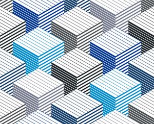 Top 15 marketing challenges for small businesses