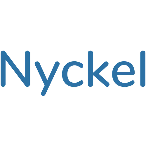 Nyckel